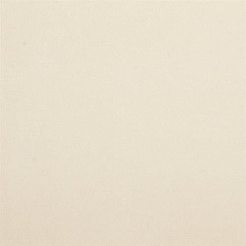 Atelier Marquee - Sonnet in Pearl