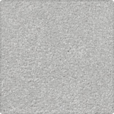 Live Artfully in Mystique