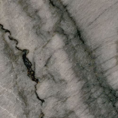 Natural Quartzite - Natural Stone Slab
