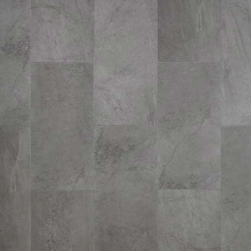ADURAMax - Meridian in Carbon Luxury Vinyl