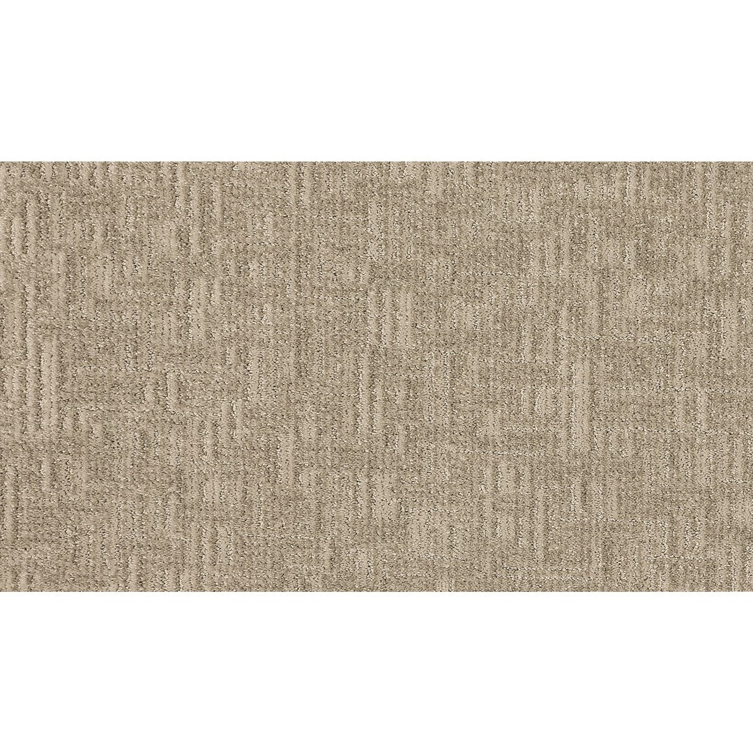 Antique Comfort II in Sweet Cashew