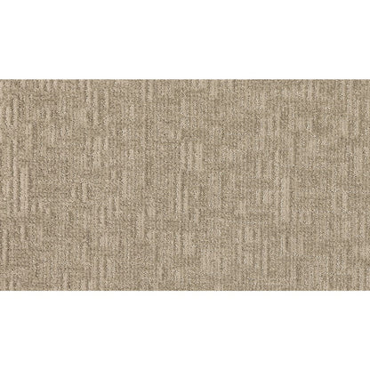 Antique Comfort II in Sweet Cashew