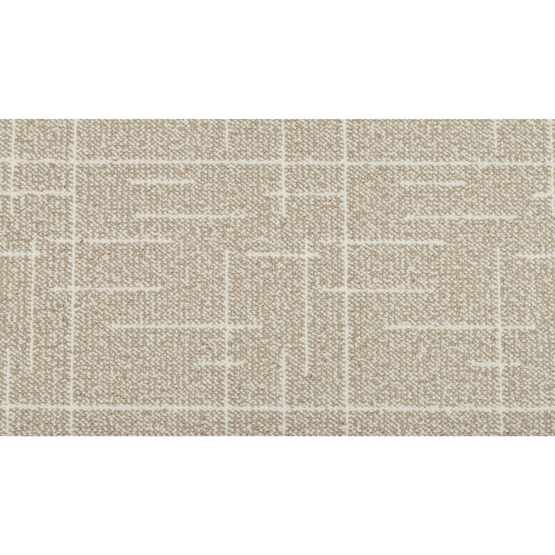 Gridscapes in Idyllic