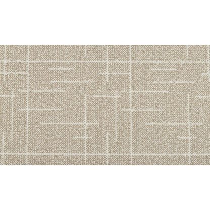 Gridscapes in Idyllic