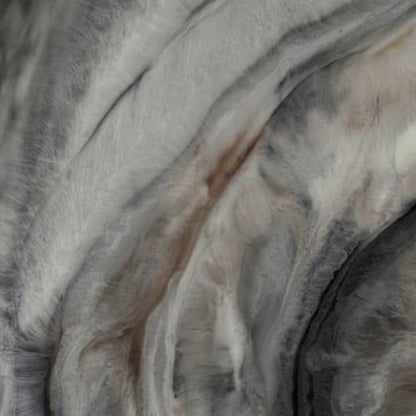 MODERN-MARBLE in Blue-Grey Tile