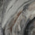 MODERN-MARBLE in Blue-Grey Tile