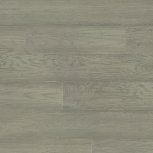 Casting in Monroe Hardwood
