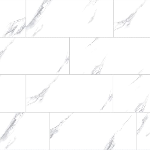 Dynamix Xl Tile