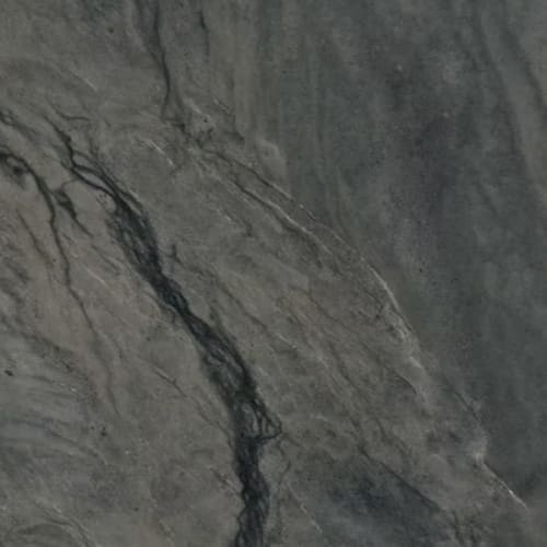 Natural Quartzite - Natural Stone Slab