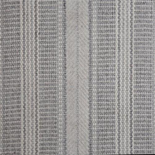 Tallon Stripe in Pearl