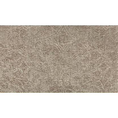 Lavish Indulgence in Antique Pearl
