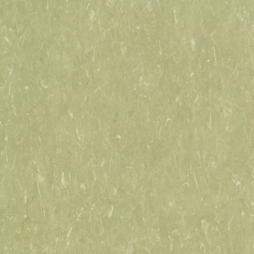 VCT II in Green Grape