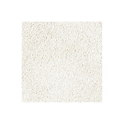 Luxurious Array in Linen Lace