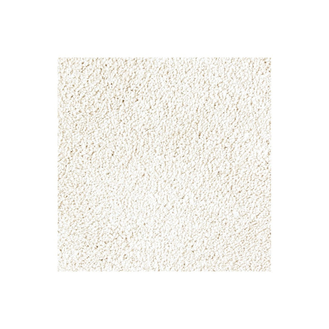 Luxurious Attraction in Linen Lace