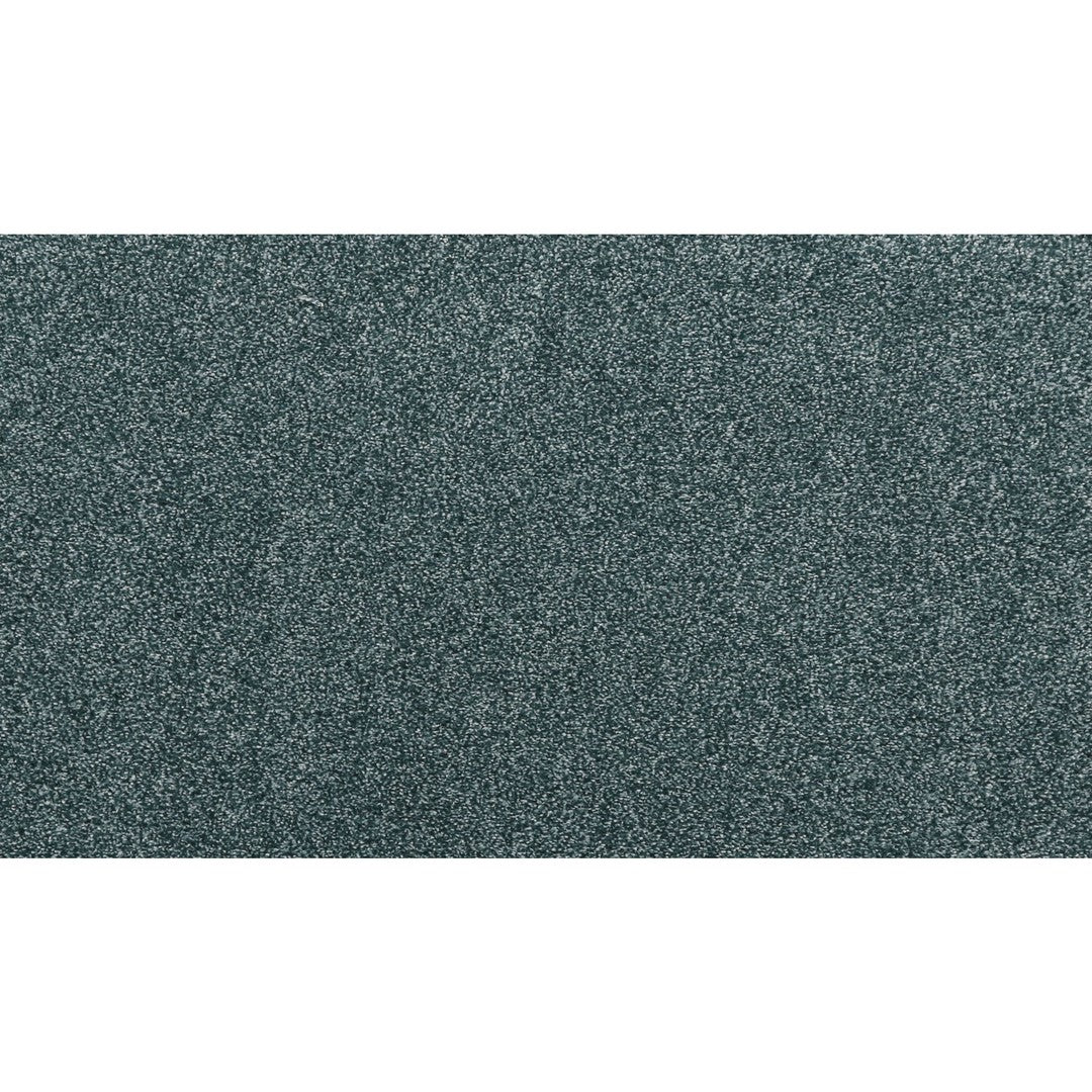 Noble Surface in Mermaid