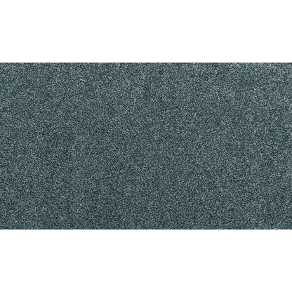 Noble Tone in Mermaid