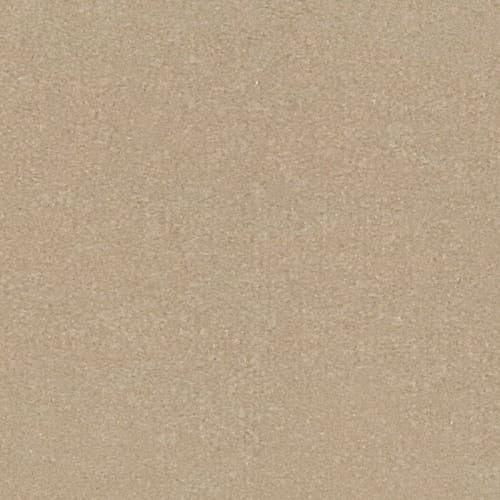 Concepts of Landscape in Watermark 6.56'