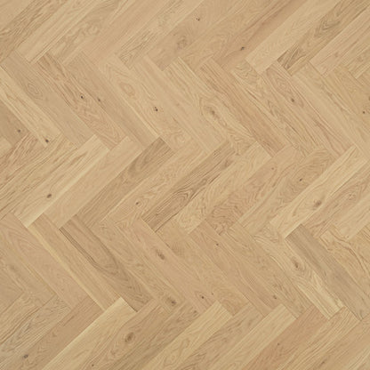 Gault Estate Herring in Antiqued Lace Oak