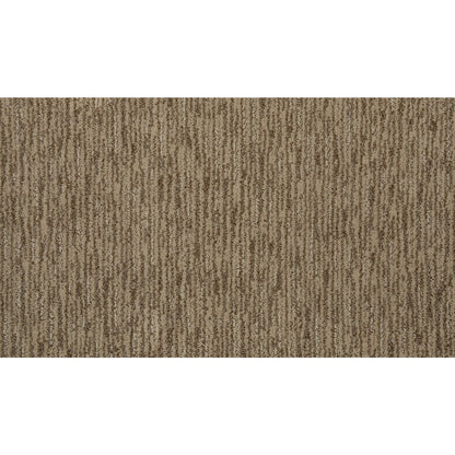 Classic Features in Foundation