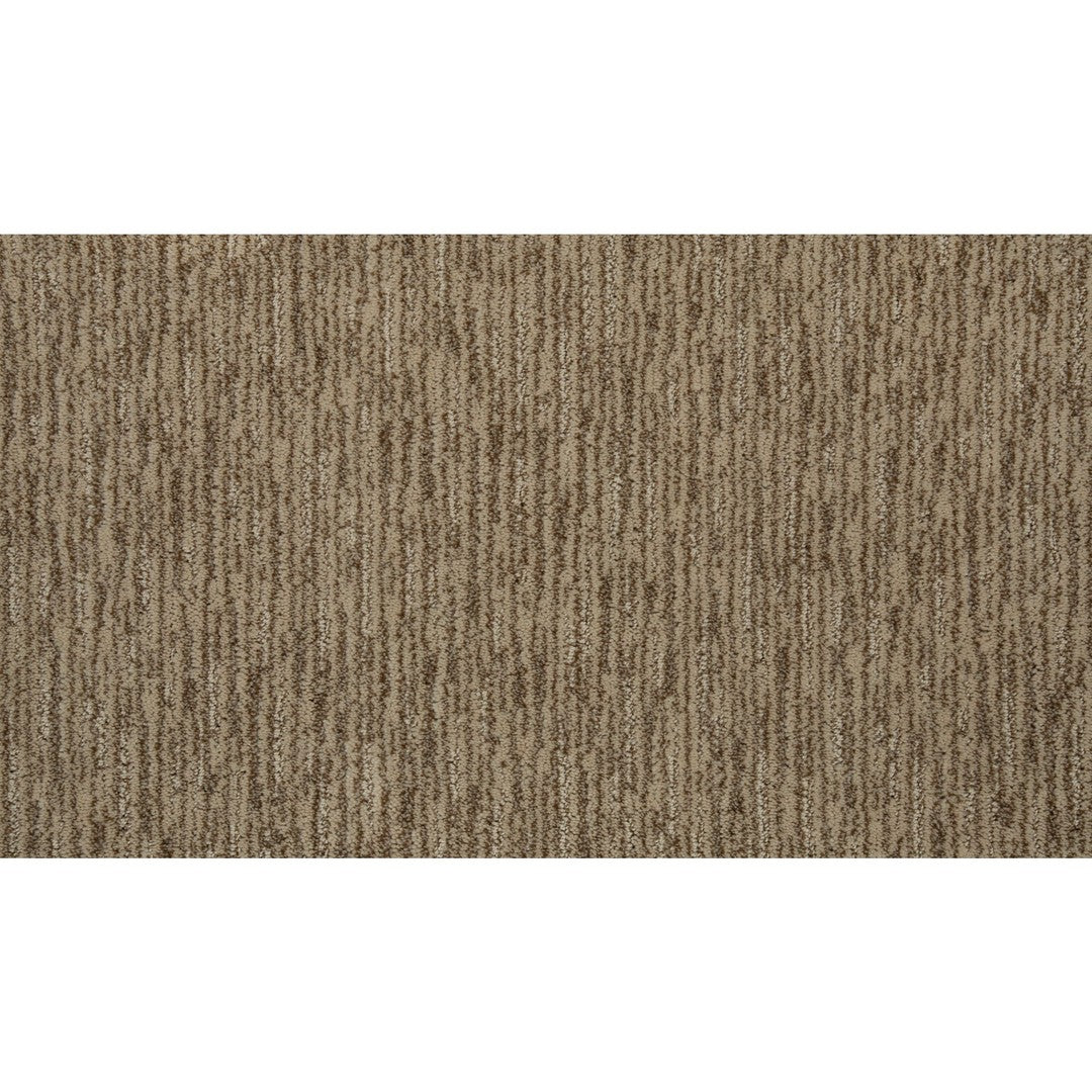Graceful Features in Foundation