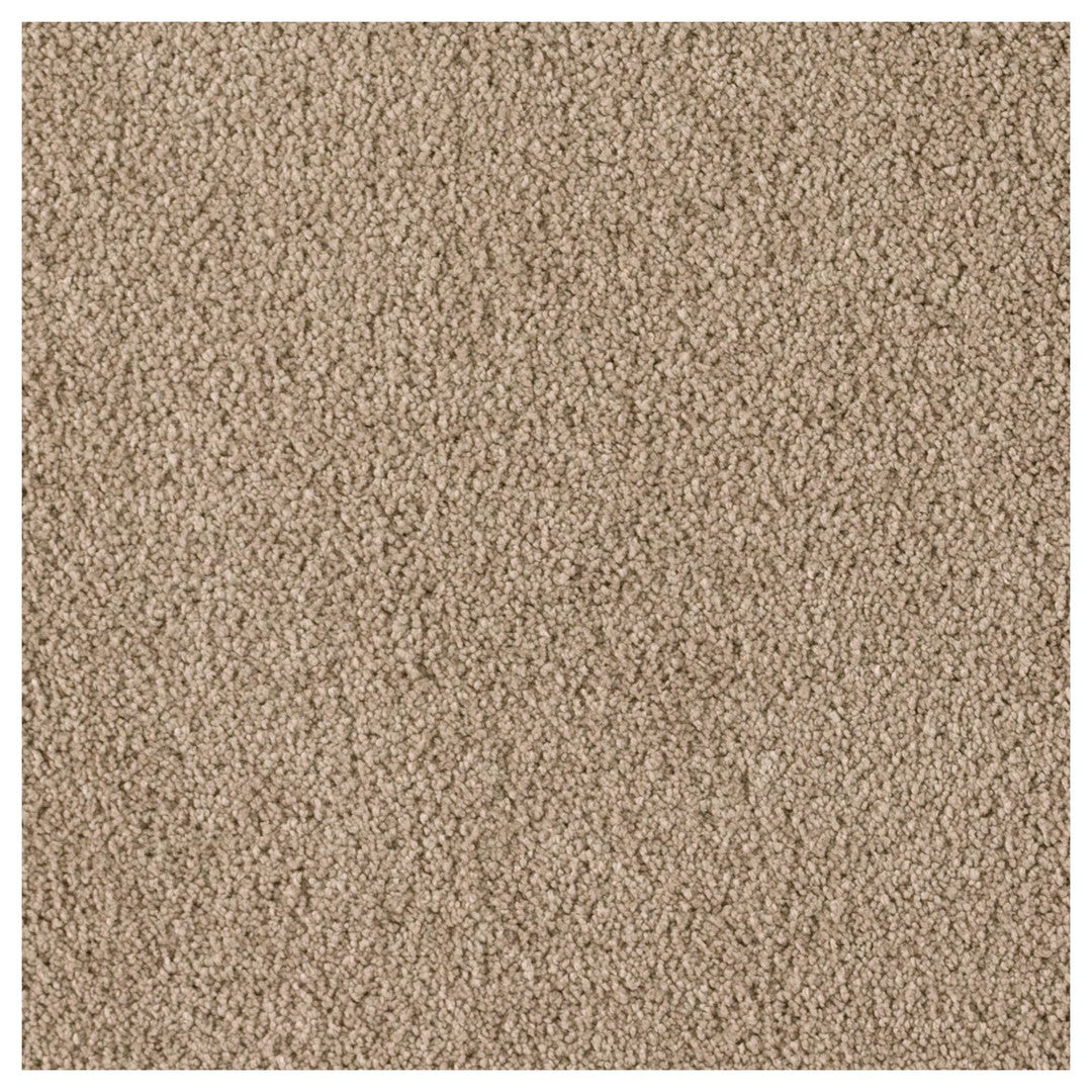 Soft Excellence in Irish Linen