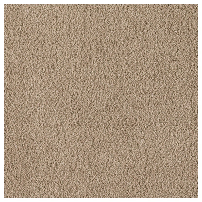 Soft Excellence in Irish Linen
