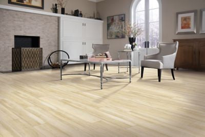 #sku_PRS96-340