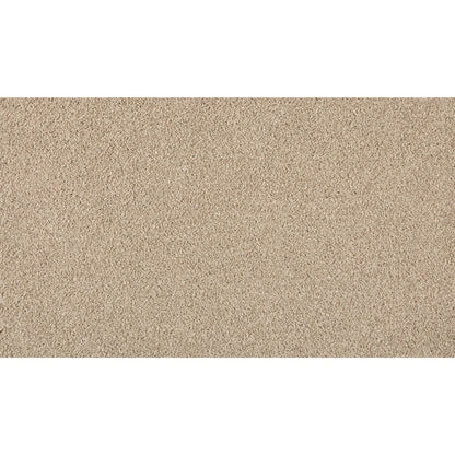 Timeless Saga III in Dusky Willow