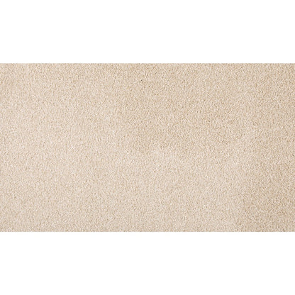 Timeless Saga III in Cashmere