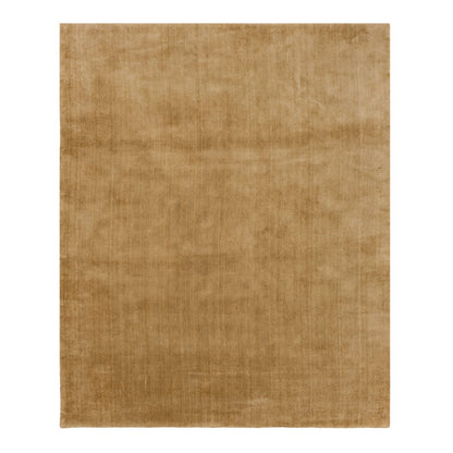 Hudson in Camel 8' X 10'