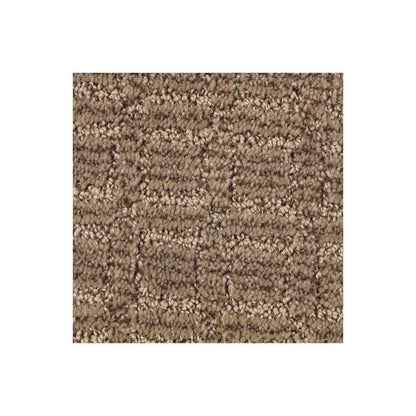 Flawless Appeal in English Toffee