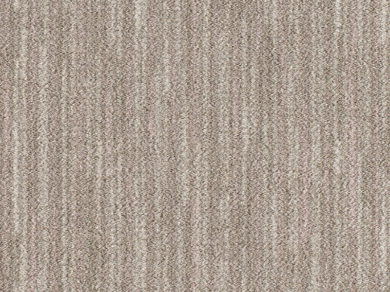Imagine - Basis in Merino