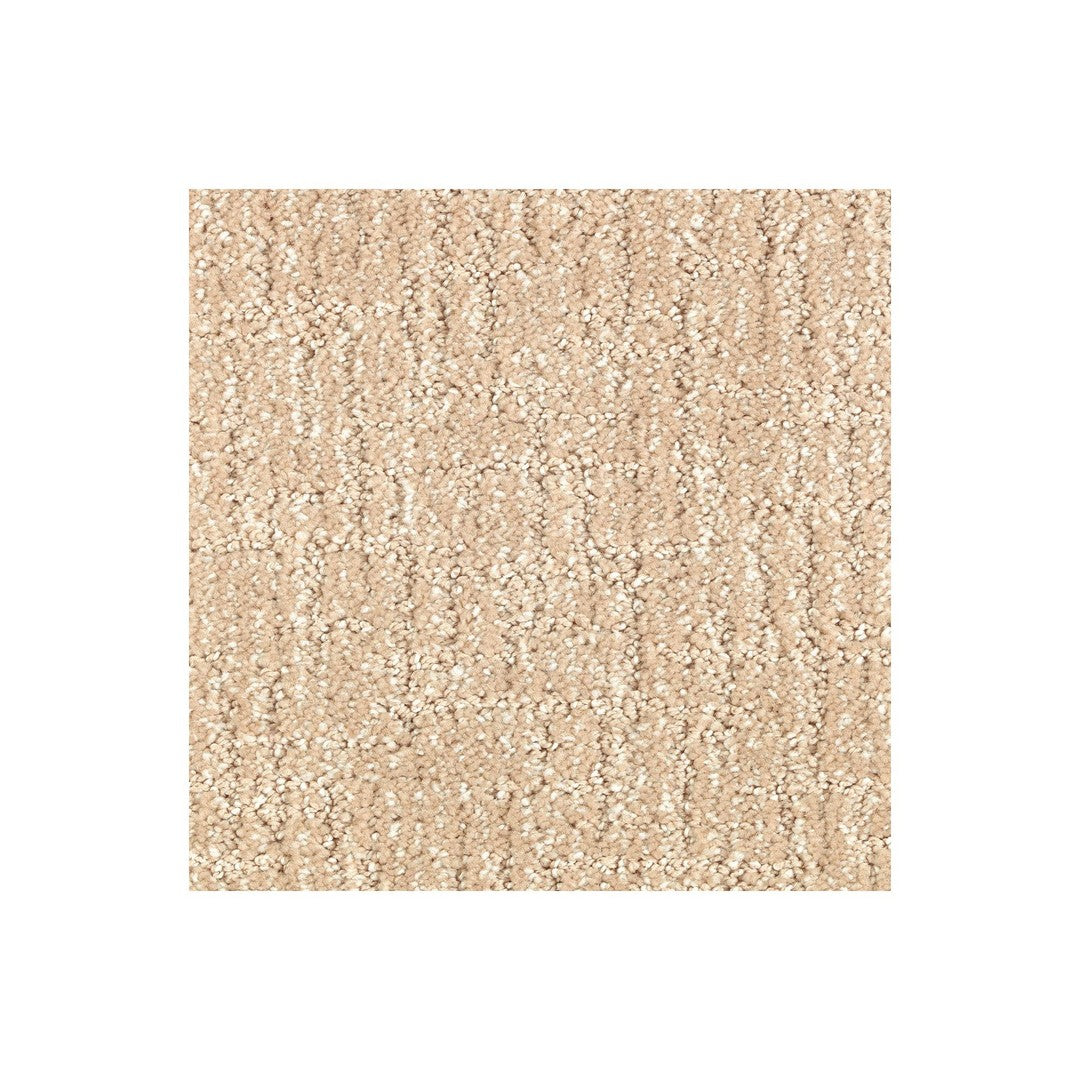Carefree Nature in Natural Grain