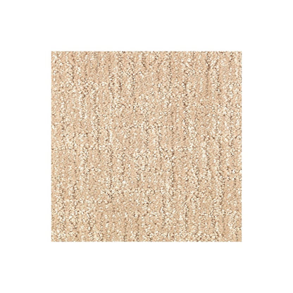 Carefree Nature in Natural Grain