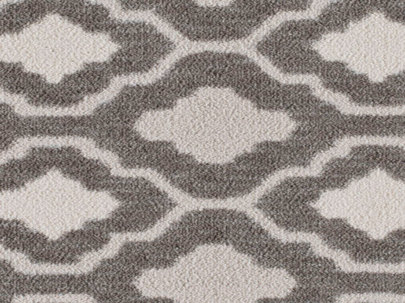 Imagine - Arabella in Pewter