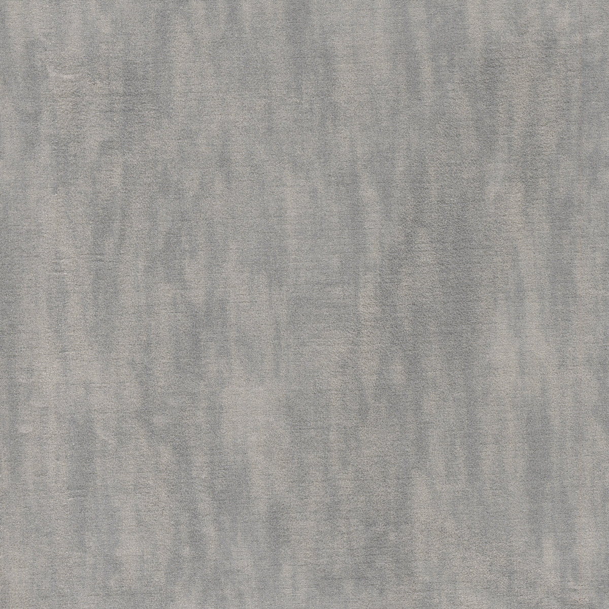 Imagine Figurative - Fine Finish in Inviting