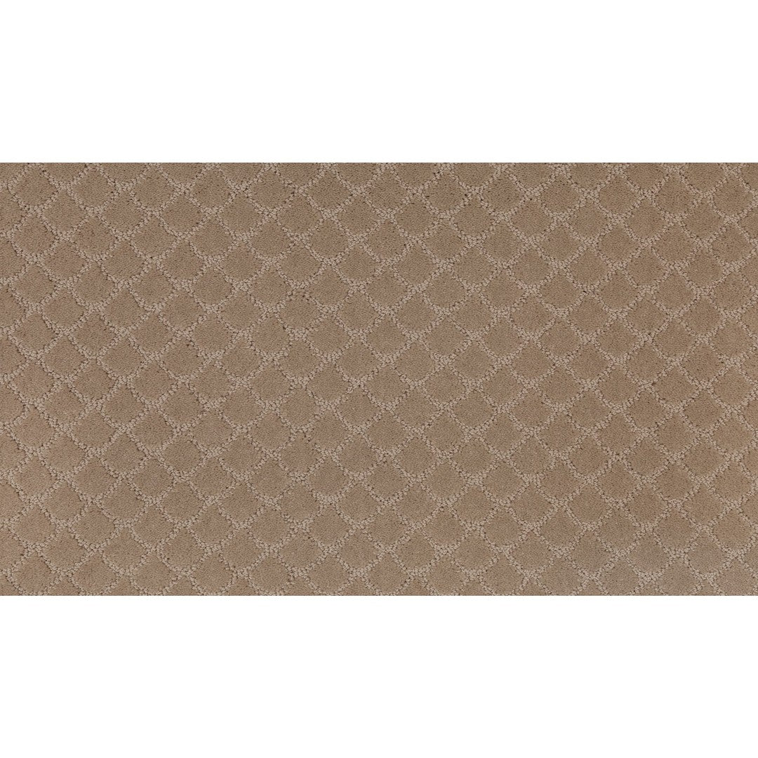 Subtle Etching in Goldenrod