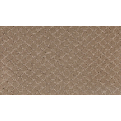 Subtle Etching in Goldenrod
