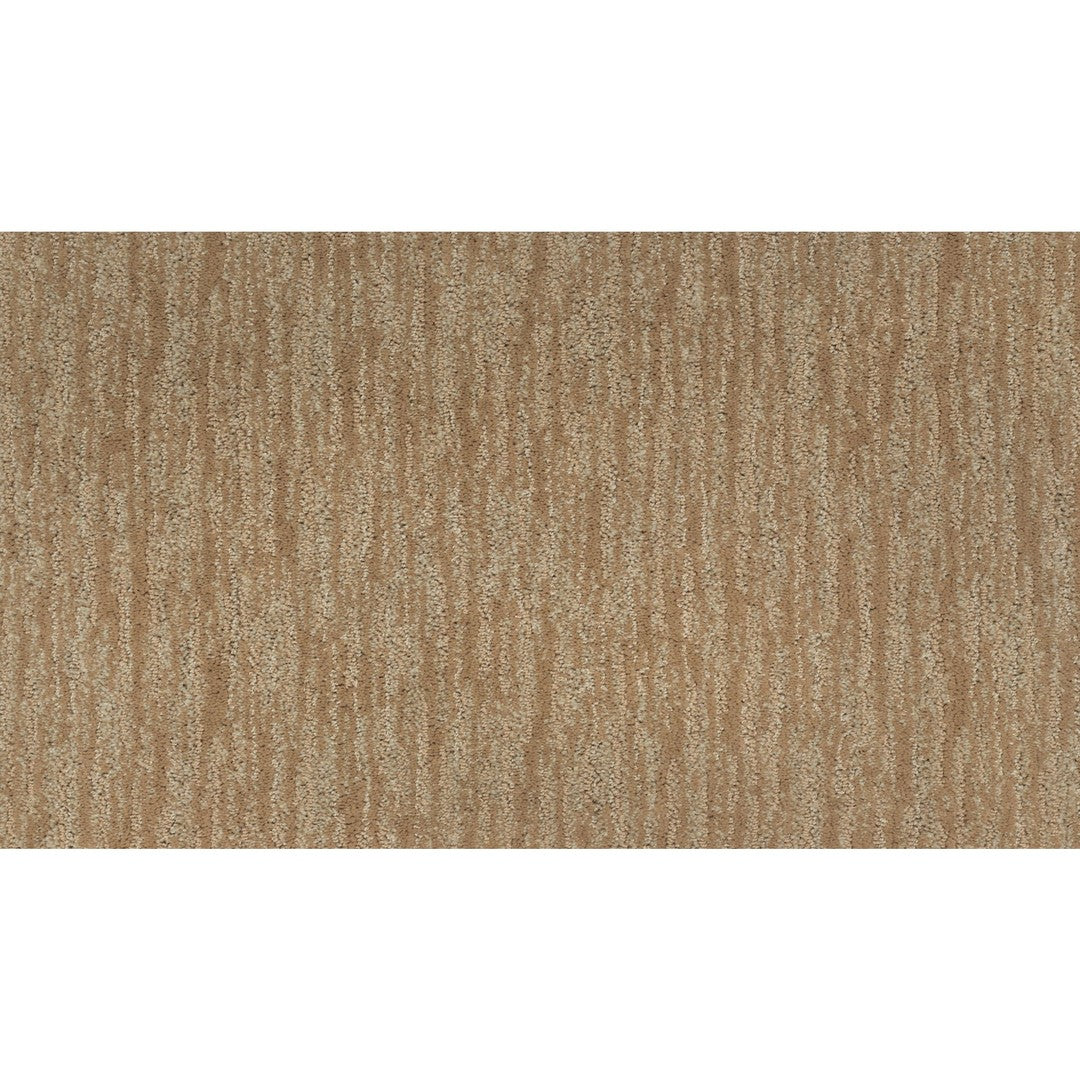 Enchanting Regard in Maple Tint