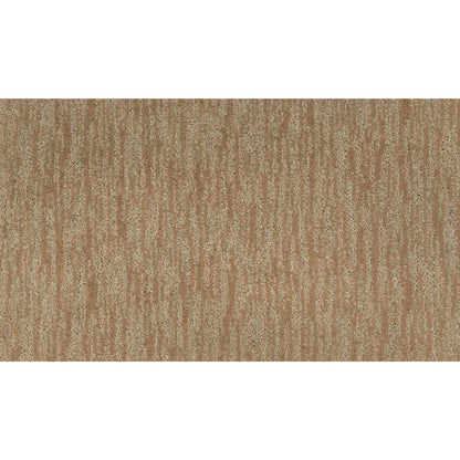 Enchanting Regard in Maple Tint