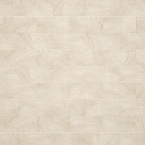 ADURAMax - Dune in Sand Luxury Vinyl
