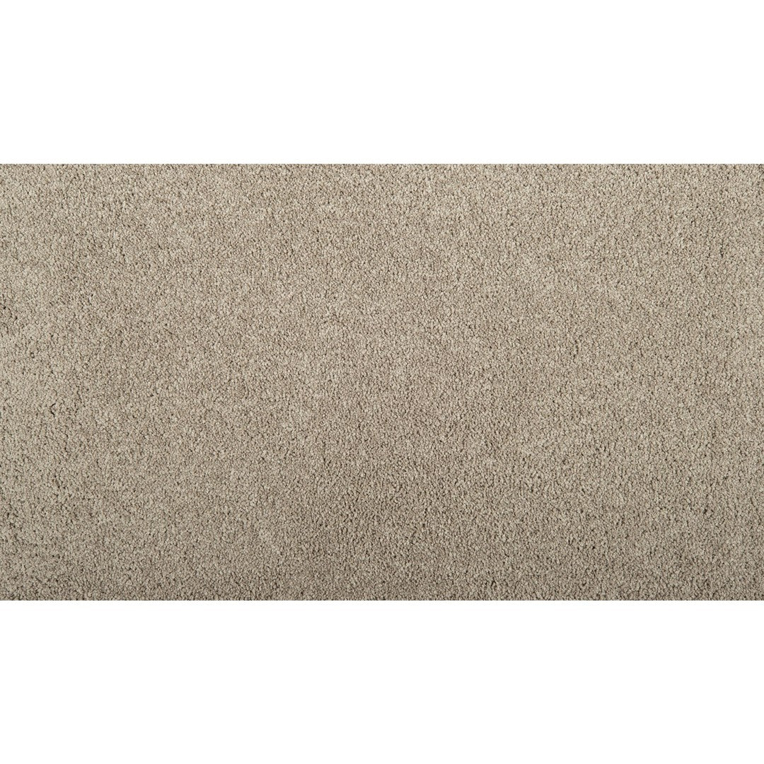 Inheritance in Smokey Taupe