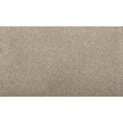 Inheritance in Smokey Taupe