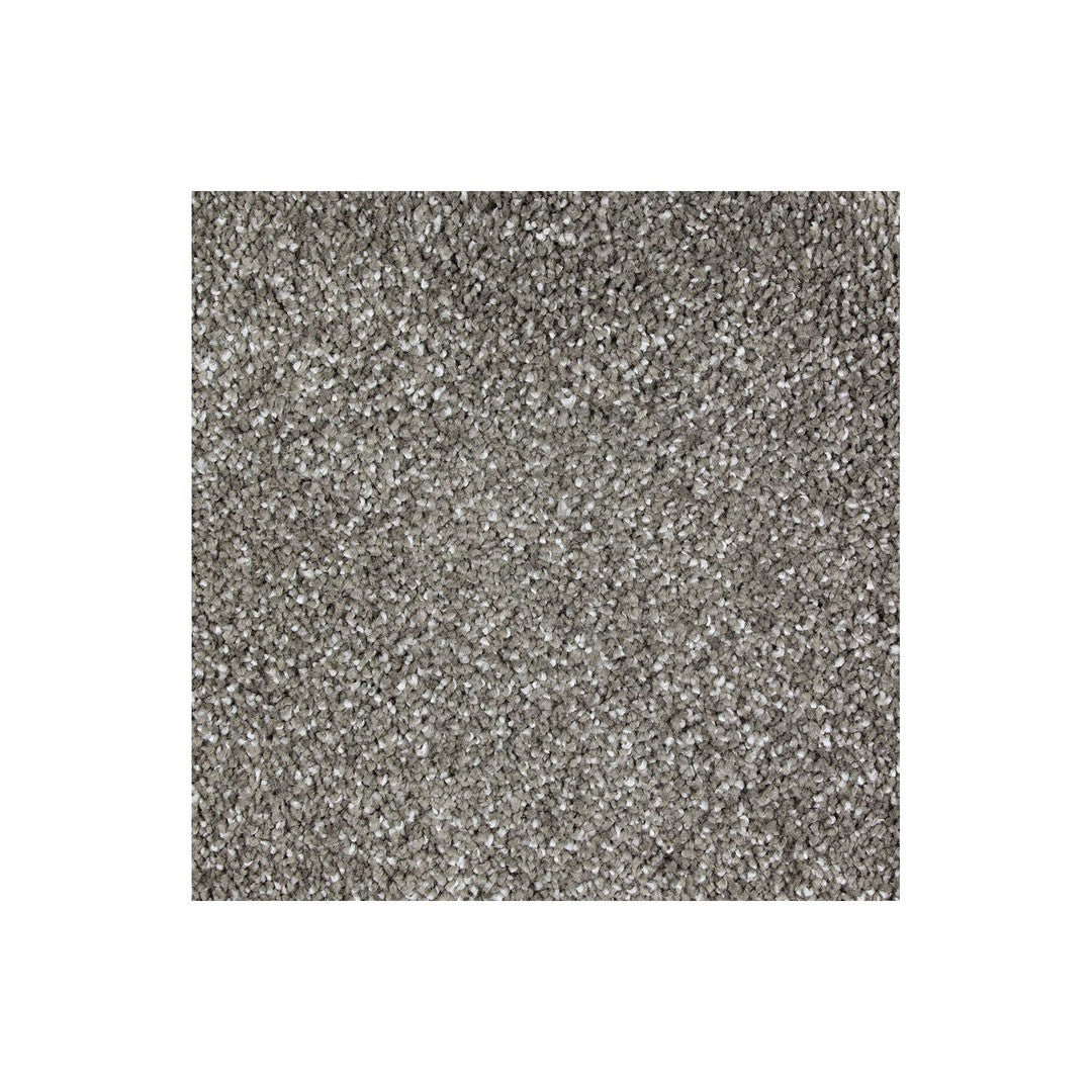 Luxurious Attraction in Opulent Grey