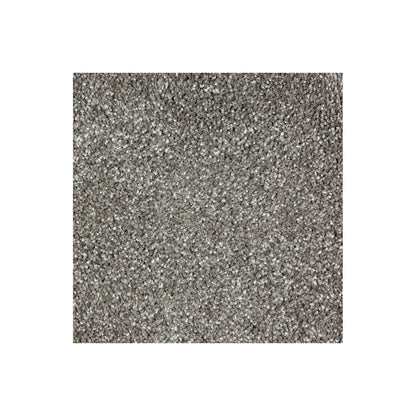 Luxurious Attraction in Opulent Grey