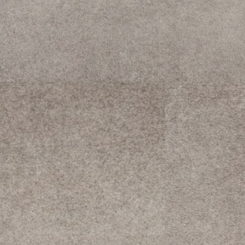 Dynamix Grande Tile