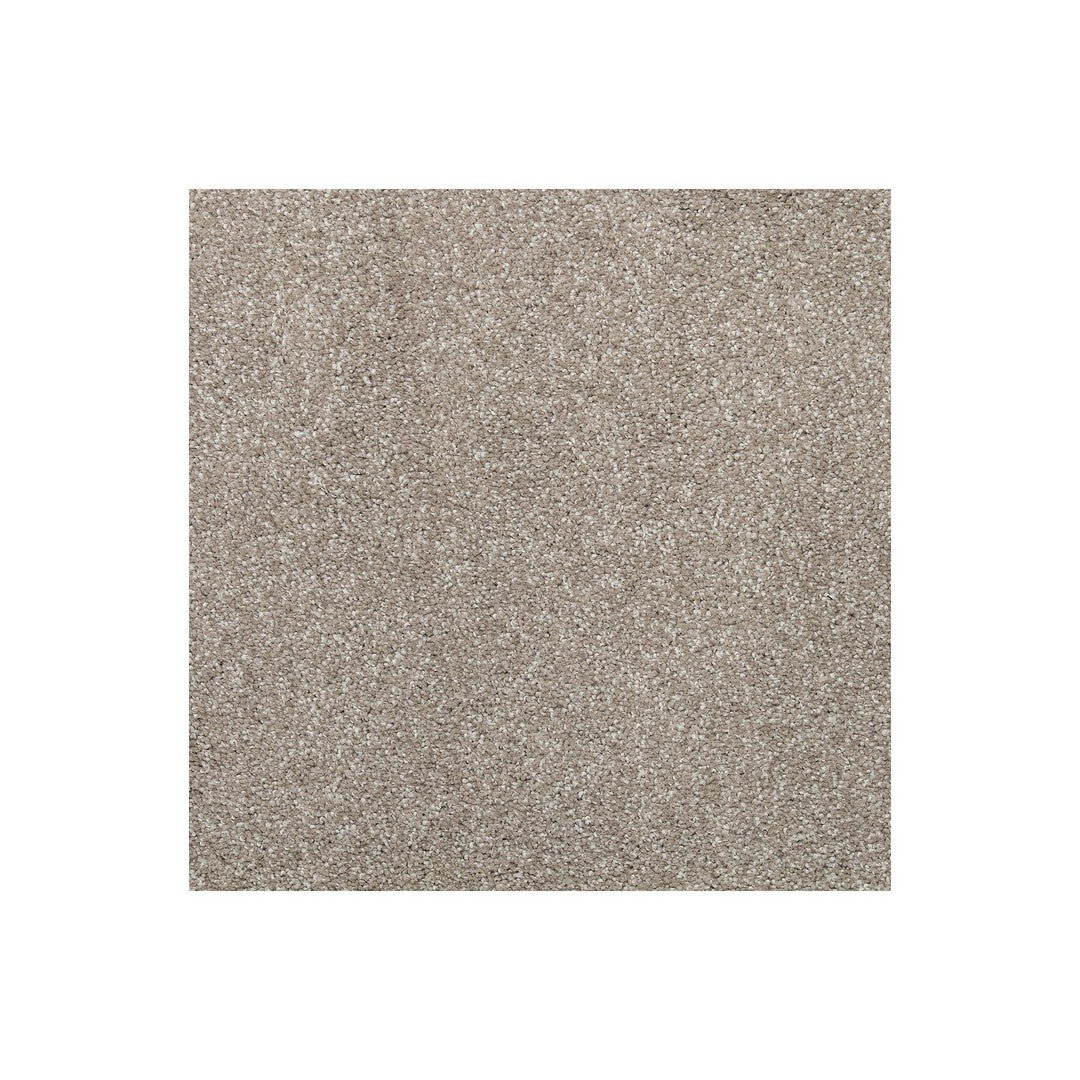 Native Allure II in Mineral Grey