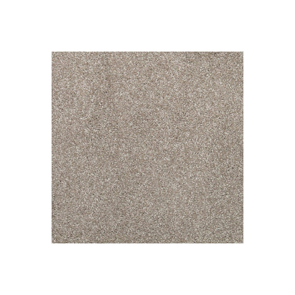 Native Allure II in Mineral Grey