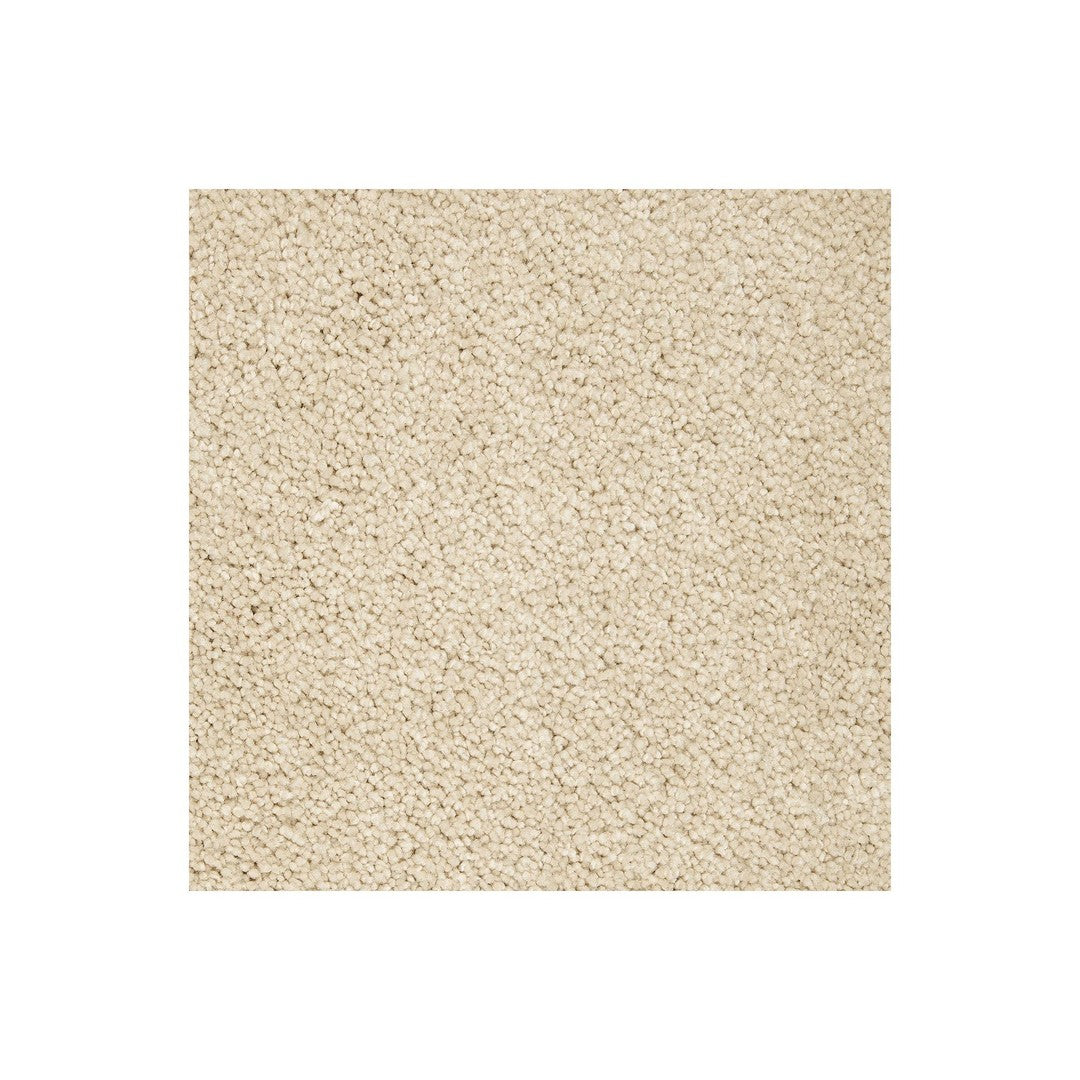 Splendid Freedom in Frosted Almond