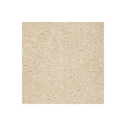 Splendid Freedom in Frosted Almond